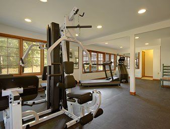מלון Ramada By Wyndham פלמינגטון מתקנים תמונה